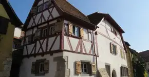 Foto: (Imagem sem texto alternativo disponivel ID [833941])