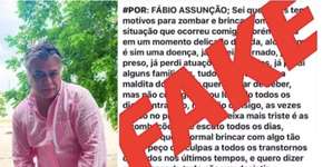 Foto: (Imagem sem texto alternativo disponivel ID [1755396])