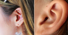 Foto: (reprodução/Twitter)