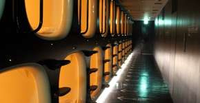 Foto: (Imagem sem texto alternativo disponivel ID [1867039])