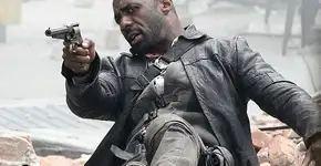 Veja os 30 filmes de 2017 que você vai querer assistir no cinema