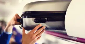 Procon-SP notifica Flybondi, JetSmart e Sky por taxa de bagagem de mão