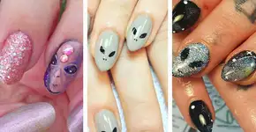 Foto: (Imagem sem texto alternativo disponivel ID [1384600])