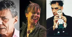 Foto: (Imagem sem texto alternativo disponivel ID [1009954])