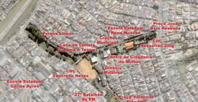 Foto: (Imagem sem texto alternativo disponivel ID [23576])