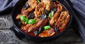 Foto: (Imagem sem texto alternativo disponivel ID [2611874])