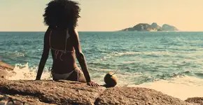 Brasil é o 2º país mais perigoso do mundo para mulheres viajantes