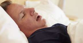 Foto: (monkeybusiness/DepositPhotos)