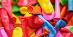 Shopping em Santo André realiza evento especial para o Dia das Crianças