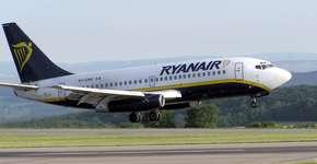 Foto: (Imagem sem texto alternativo disponivel ID [596700])