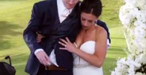 Foto: (Imagem sem texto alternativo disponivel ID [1840228])