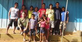 Foto: (Imagem sem texto alternativo disponivel ID [1867162])