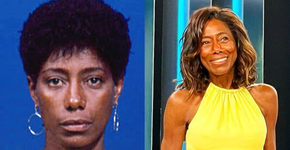 Glória Maria foi a primeira no Brasil a usar Lei Afonso Arinos: ‘Eu tenho orgulho’