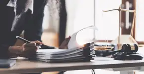 Concurso público da Câmara de Campos Borges abre edital e inscrições