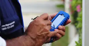 IBGE abre concurso com mais de 200 mil vagas para o Censo