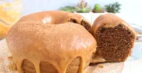 Foto: (Receitas que Amo)