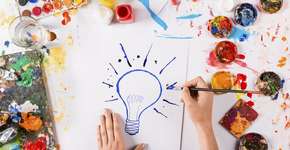 Escola de Inovadores prorroga inscrições  em Etecs e Fatecs