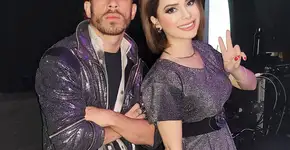 Foto: (Foto: Divulgação.)