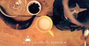 Foto: (Imagem sem texto alternativo disponivel ID [776198])