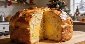 Foto: (Imagem sem texto alternativo disponivel ID [2684004])