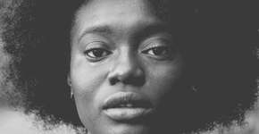 30 perguntas pra se fazer antes dos 30 (pelo bem da sua carreira)