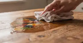 Foto: (Imagem sem texto alternativo disponivel ID [2732076])