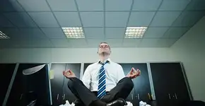 Foto: (Getty Images/iStockphoto)