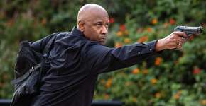 Entenda como termina a jornada de um ex-agente que virou lenda em filme disponível no Prime Video