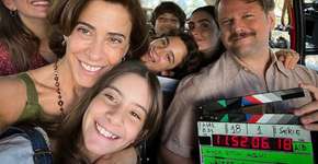 Como ‘Ainda Estou Aqui’ se tornou um fenômeno global no TikTok?