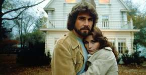 Porão do Belas – Papai, Meu Herói!