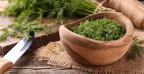 Foto: (Imagem sem texto alternativo disponivel ID [2745440])