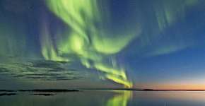 Foto: (Imagem sem texto alternativo disponivel ID [1505857])