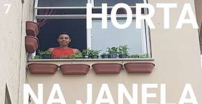 Foto: (Imagem sem texto alternativo disponivel ID [1857692])