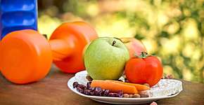 Foto: (Imagem sem texto alternativo disponivel ID [1602655])