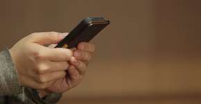 Foto: (Imagem sem texto alternativo disponivel ID [971988])