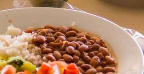 Ministério da Saúde lança guia que incentiva bons hábitos alimentares