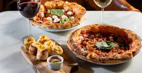 Foto: (@neuton.fotografia | Divulgação)