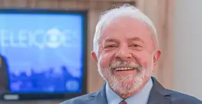 Lula vence na Nova Zelândia, Coreia do Sul, Finlândia e mais; veja eleições pelo mundo