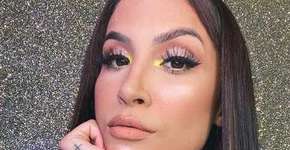 Foto: (Reprodução/Instagram)