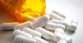 Anvisa não recomenda remédio para malária em casos de coronavírus