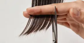 Foto: (Imagem sem texto alternativo disponivel ID [2701498])