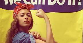 Curso gratuito e on-line para entender e se aproximar do feminismo