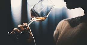 Foto: (gilaxia/iStock)