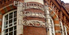 Foto: (Alastair James/iStock)