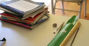 Organize-se com essas 5 ferramentas gratuitas para criar mapas mentais