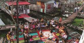 Foto: (Imagem sem texto alternativo disponivel ID [1850222])