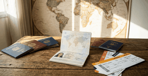 Foto: (Imagem sem texto alternativo disponivel ID [2753230])