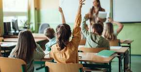 Foto: (:Nikada/iStock)