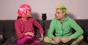 Foto: (Imagem sem texto alternativo disponivel ID [1570404])