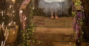 Foto: (Imagem sem texto alternativo disponivel ID [1611315])